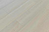 Toucan (TFSPC263-F) floor