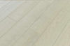 Toucan (TFSPC264-F) floor
