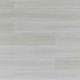 Planches de vinyle Série SPC2 #265 Click Lock 7-3/16" x 48"