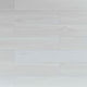 Planches de vinyle Série SPC2 #266 Click Lock 7-3/16" x 48"