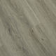 Vinyl SPC1 Series #123 Shade of Grey Stair Kit (Tread & Riser)