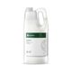 Fini à plancher hybride avec Bio-Élastomères 10 Nu-MC 2 - 4 L