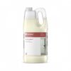 InnuScience (15632) product