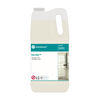 InnuScience (16123) product