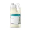 InnuScience (16178) product