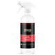 Mark Eraser 730 ml