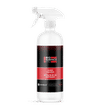 InnuScience (17222) product