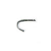 Eddy Floor Tools (TBE030)