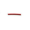 Eddy Floor Tools (TBE3087)