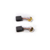 Eddy Floor Tools (TBE206-85)