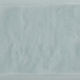 Tuiles murales Dintorni Azzuro lustré 3" x 12"