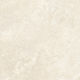 Floor Tiles Invictus Cross Ivory Natural 24" x 48"