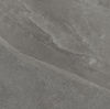 Italbec (PURANT2424NR_2) product