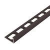 Laticrete (LS4-A125DKH-01) product