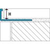 Laticrete (LS4-A100ALM-01) diagram