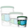Laticrete (9277-0401-2) product