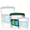 Laticrete (9277-0035-2) product
