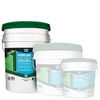 Laticrete (9277-0005-2) product