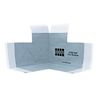 Laticrete (9455-0002-OC-PS) product