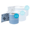 Laticrete (9455-0533-2-PS) product