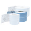 Laticrete (9455-0566-2-PS) product
