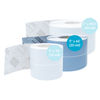 Laticrete (9455-0566-2-PS) product