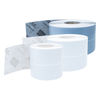 Laticrete (9455-0598-2-PS) product