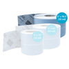 Laticrete (9455-0598-2-PS) product