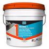 Laticrete (6000-0035-22) product