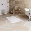 Laticrete (6000-0035-22) room_scene