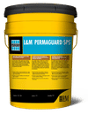 Laticrete (8-34-664-2030) product