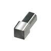 Laticrete (SQ5-E070GLO-11) product