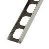 Laticrete (LS5-E110BRU-01) product