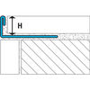 Laticrete (LS5-E110BRU-01) diagram