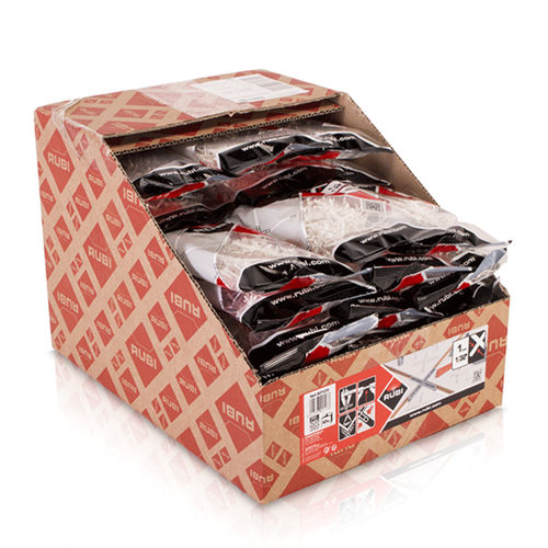 Rubi - Tile Spacers with 