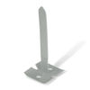 Rubi (02948) product