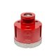 Diamond Drill Bits DRYGRES 60 mm