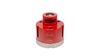 Rubi (04915) product