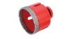 Rubi (04915) product