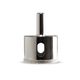 Diamond Drill Bits EASYGRES 40 mm