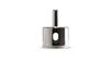 Rubi (05964) product