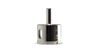Rubi (05964) product