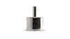 Rubi (05964) product
