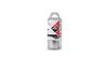Rubi (05964) packaging