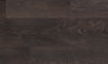 Fuzion (RD-OCN0854) color