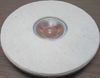 Pearl Abrasive (BUFFELT16)