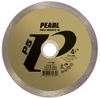 Pearl Abrasive (DTL45G)