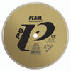 Pearl Abrasive (DTL45G)