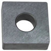Pearl Abrasive (HEX4CHIP)