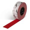 Incom (SG3102R-2) product